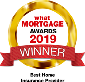 Best Home Insurance Provider 2019