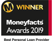 Best Personal Loans Provider 2019
