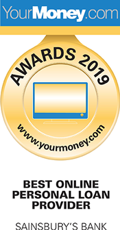 Best Online Personal Loans Provider 2019