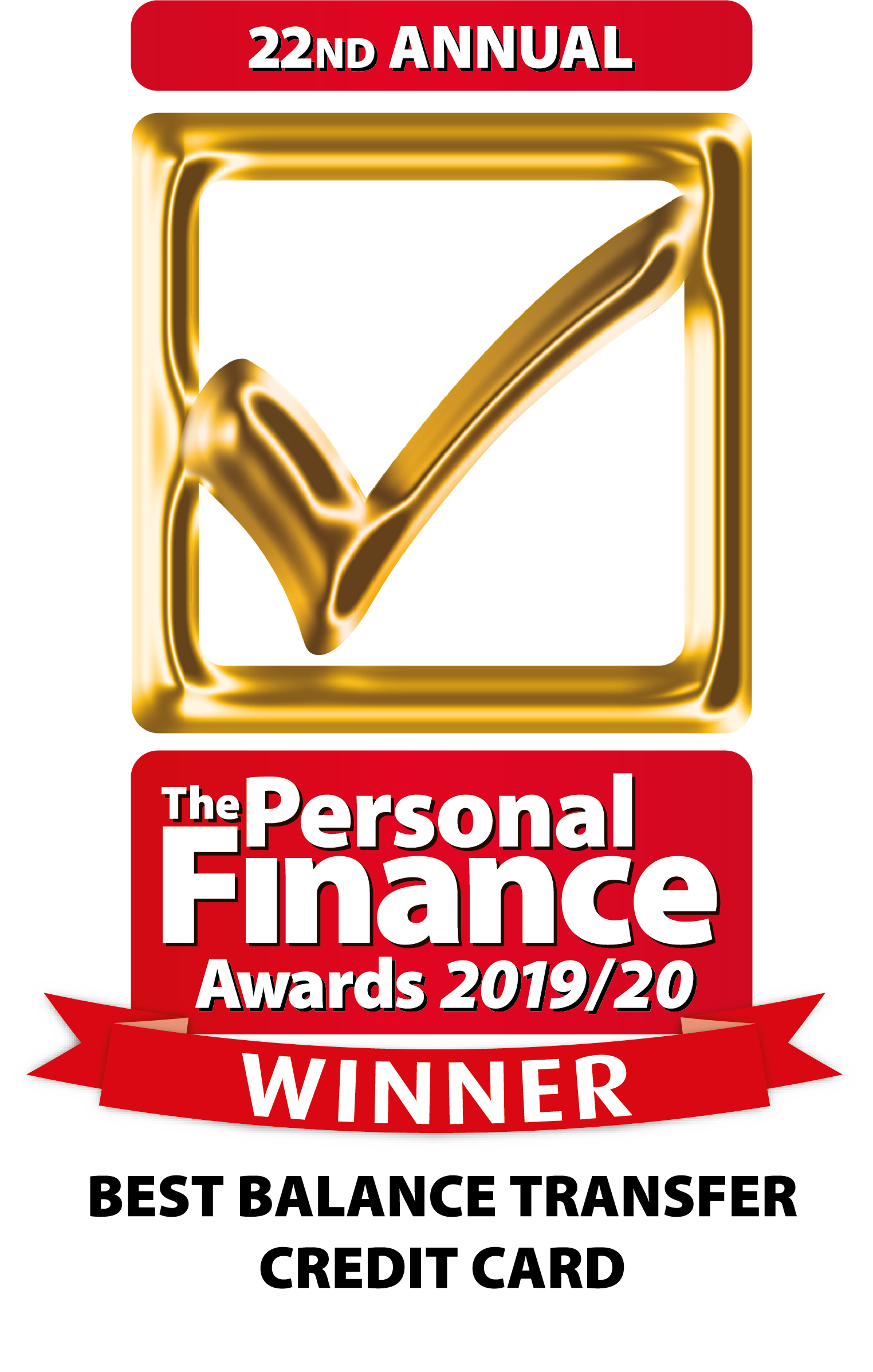 Best Balance Transfer Credit Card 2019/20