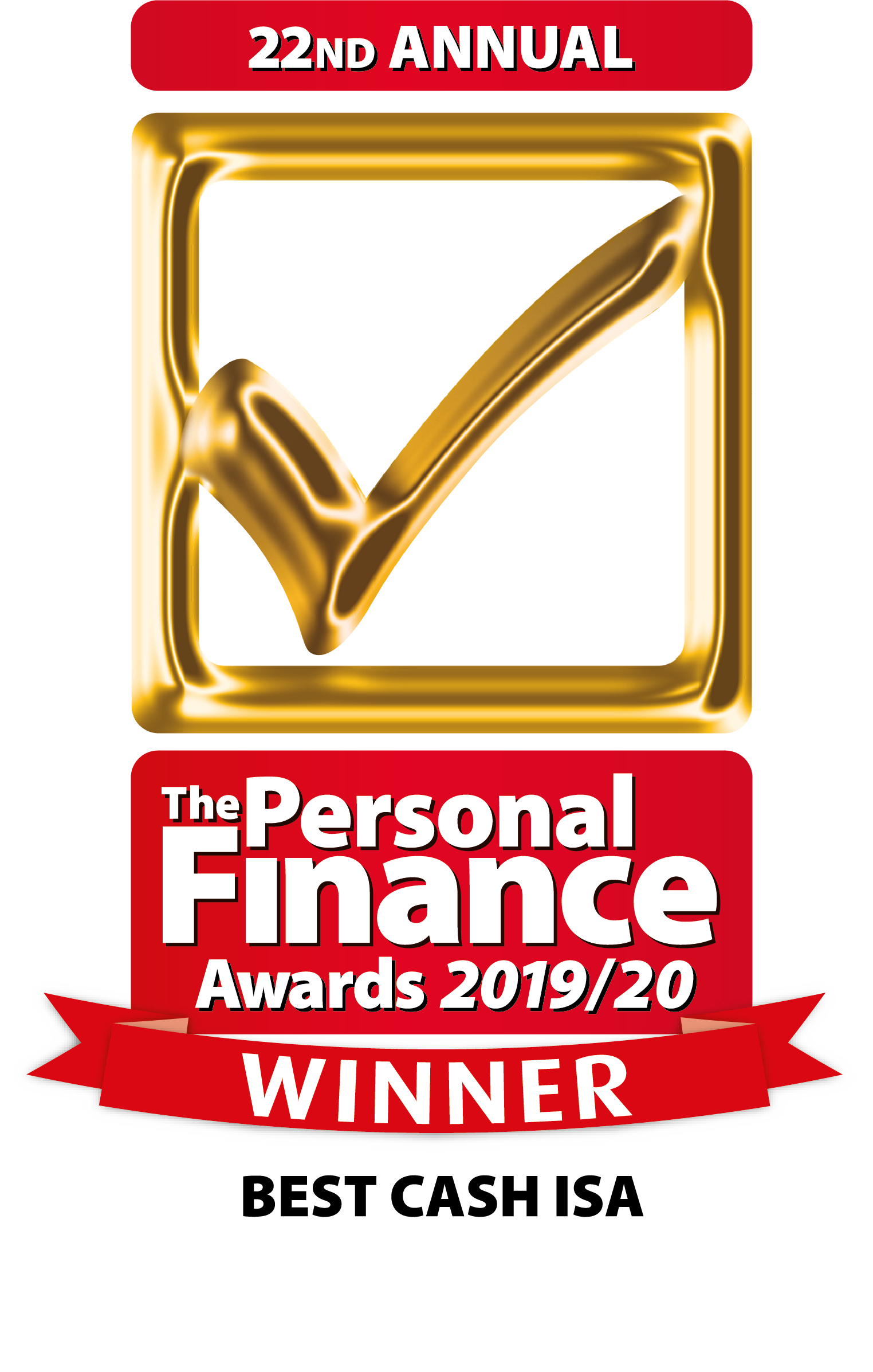 Best Cash ISA 2019/20