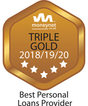 Best Personal Loans Provider  2018/19/20