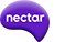 Nectar Logo