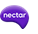nectar