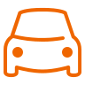 Car Insurance