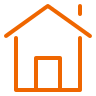 Home Insurance