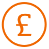 Loans