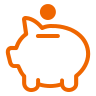 Savings