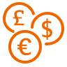 Travel Money