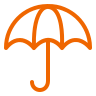 Insurance ›